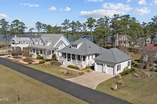 28 Eastcove Way, Oriental, NC 28571 - Photo 46