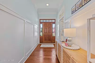 28 Eastcove Way, Oriental, NC 28571 - Photo 6