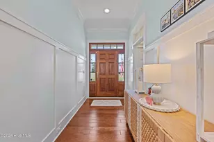 28 Eastcove Way, Oriental, NC 28571 - Photo 6