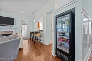 28 Eastcove Way, Oriental, NC 28571 - Photo 12