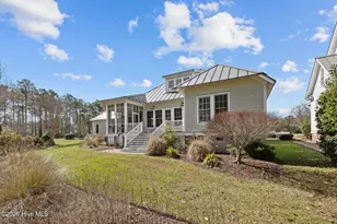 28 Eastcove Way, Oriental, NC 28571 - Photo 34