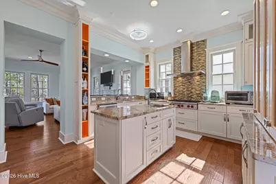 28 Eastcove Way, Oriental, NC 28571 - Photo 10