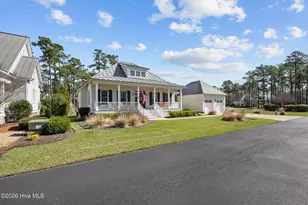 28 Eastcove Way, Oriental, NC 28571 - Photo 2