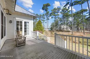 28 Eastcove Way, Oriental, NC 28571 - Photo 32