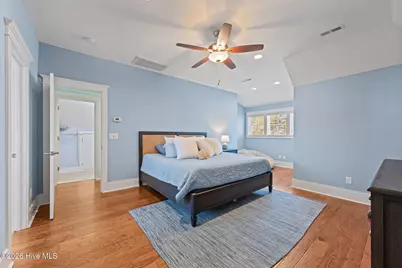 28 Eastcove Way, Oriental, NC 28571 - Photo 22