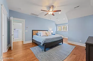 28 Eastcove Way, Oriental, NC 28571 - Photo 22