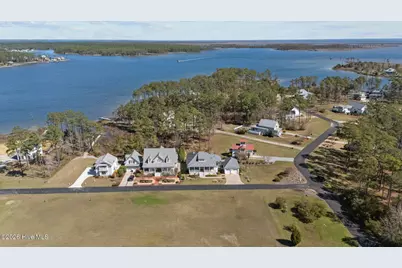 28 Eastcove Way, Oriental, NC 28571 - Photo 38