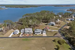 28 Eastcove Way, Oriental, NC 28571 - Photo 38
