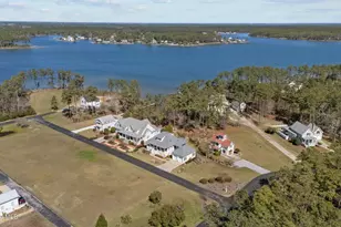 28 Eastcove Way, Oriental, NC 28571 - Photo 40