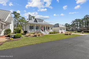 28 Eastcove Way, Oriental, NC 28571 - Photo 44