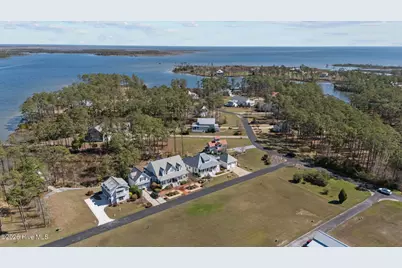 28 Eastcove Way, Oriental, NC 28571 - Photo 40