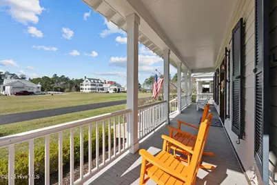 28 Eastcove Way, Oriental, NC 28571 - Photo 32