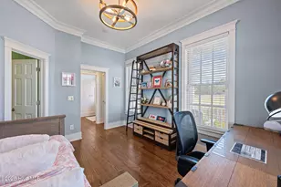 28 Eastcove Way, Oriental, NC 28571 - Photo 26