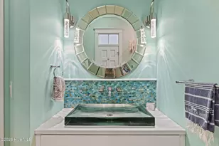 28 Eastcove Way, Oriental, NC 28571 - Photo 28