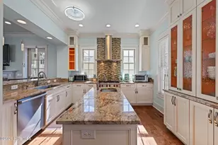 28 Eastcove Way, Oriental, NC 28571 - Photo 4