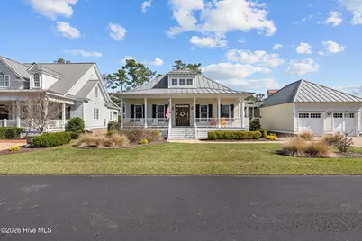 28 Eastcove Way, Oriental, NC 28571 - Photo 50