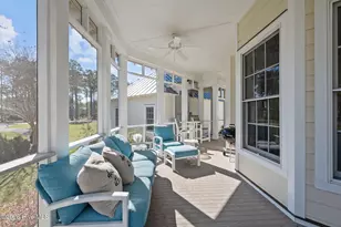 28 Eastcove Way, Oriental, NC 28571 - Photo 28