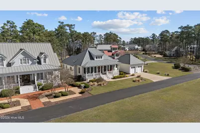 28 Eastcove Way, Oriental, NC 28571 - Photo 46