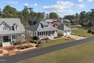 28 Eastcove Way, Oriental, NC 28571 - Photo 46