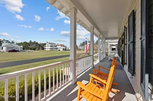 28 Eastcove Way, Oriental, NC 28571 - Photo 4