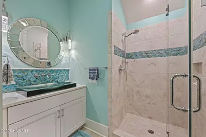 28 Eastcove Way, Oriental, NC 28571 - Photo 26
