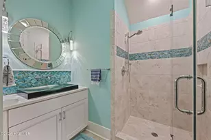 28 Eastcove Way, Oriental, NC 28571 - Photo 26