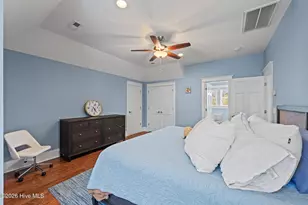 28 Eastcove Way, Oriental, NC 28571 - Photo 20