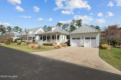 28 Eastcove Way, Oriental, NC 28571 - Photo 44