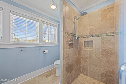 28 Eastcove Way, Oriental, NC 28571 - Photo 22