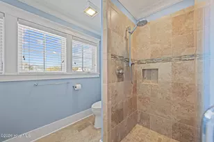 28 Eastcove Way, Oriental, NC 28571 - Photo 22