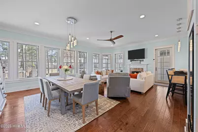 28 Eastcove Way, Oriental, NC 28571 - Photo 8