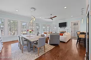 28 Eastcove Way, Oriental, NC 28571 - Photo 8