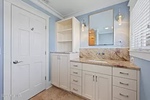 28 Eastcove Way, Oriental, NC 28571 - Photo 24