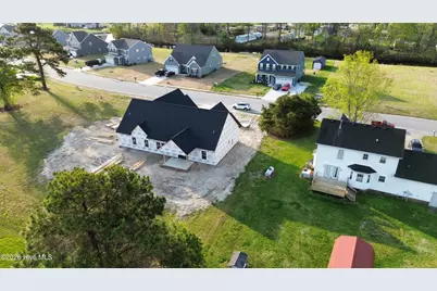 120 Grandview Drive, Elizabeth City, NC 27909 - Photo 6