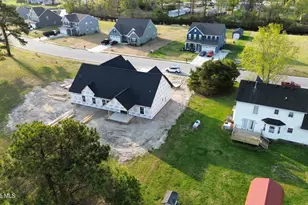 120 Grand View Dr, Elizabeth City, NC 27909 - Photo 6