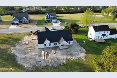 120 Grandview Drive, Elizabeth City, NC 27909 - Photo 4