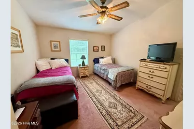 122 Langston Drive, Grovetown, GA 30813 - Photo 10
