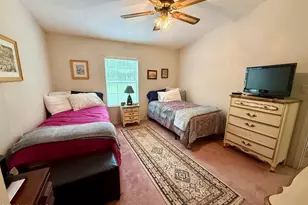 122 Langston Dr, Grovetown, GA 30813 - Photo 10