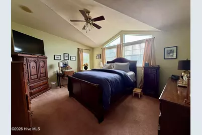 122 Langston Drive, Grovetown, GA 30813 - Photo 8