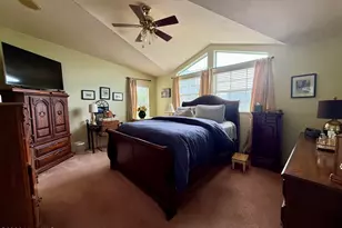 122 Langston Dr, Grovetown, GA 30813 - Photo 8