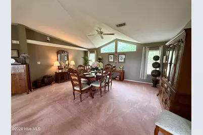 122 Langston Drive, Grovetown, GA 30813 - Photo 2