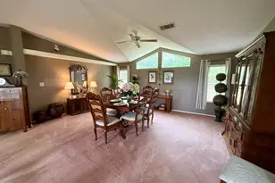 122 Langston Dr, Grovetown, GA 30813 - Photo 2