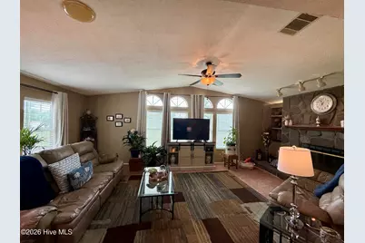 122 Langston Drive, Grovetown, GA 30813 - Photo 6