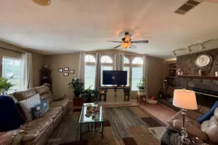 122 Langston Dr, Grovetown, GA 30813 - Photo 6