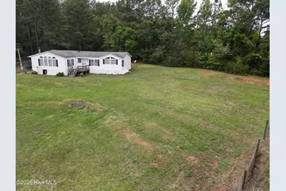 122 Langston Drive, Grovetown, GA 30813 - Photo 14