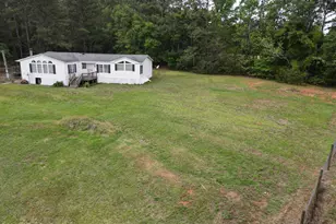 122 Langston Dr, Grovetown, GA 30813 - Photo 14