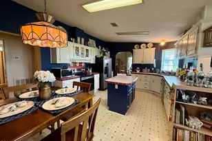 122 Langston Dr, Grovetown, GA 30813 - Photo 4