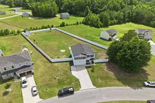 881 Ashbury Ln, Ayden, NC 28513 - Photo 38