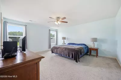 881 Ashbury Lane, Ayden, NC 28513 - Photo 20