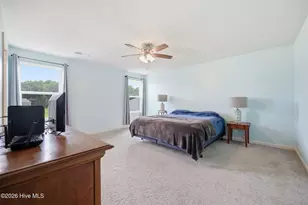 881 Ashbury Ln, Ayden, NC 28513 - Photo 20